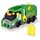 DICKIE Recycling Truck