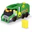 DICKIE Recycling Truck