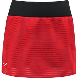 Salewa Pedroc 2 Durastretch W Skort flame (1500) 34