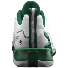 Babolat Sfx 4 CLAY MEN Drive Blue - 8,5