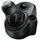 Logitech Driving Force Shifter für PS4 / Xbox One / PC