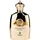EMIR Opulentia Empyreal Eau de Parfum 100 ml