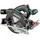 Metabo KS 18 LTX 57 ohne Akku