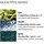 Molton Brown Coastal Cypress & Sea Fennel Flüssigseife Nachfüllpackung 400 ml