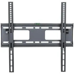 PureMounts TV Halterung - Tilt - VESA 400