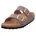 syn leo gray taupe 12287 Schmal 39