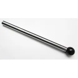 Optimum Stange S131GH