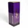 Yves Saint Laurent Manifesto Eau de Parfum 50 ml