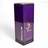 50 ml