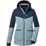 KILLTEC Skijacke 42,