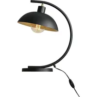 Licht-Erlebnisse Licht-Erlebnisse, Tischlampe, Birbella (E27)