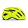 MET-Helmets MET Miles MIPS Helm – Erwachsene Helme, Fluor Yellow, M/L