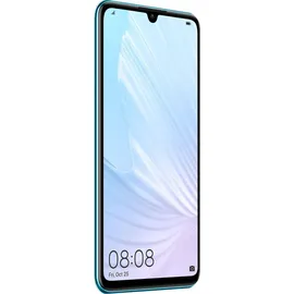 Huawei P30 lite 128 GB Breathing Crystal