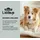 dehner lieblinge Leckschutzkragen für Hunde und Katzen 60 cm Blau/Schwarz XL