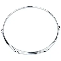 Gibraltar Spannreifen Tom verchromter Stahlspannreifen 2,3mm stark SC-1206TT
