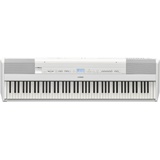 Yamaha P-525 Weiß E-Piano