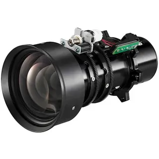 Optoma A03 Objektiv (1.52-2.92) für ZU650