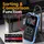 FNIRSI HRM-10 Multimeter