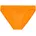 Badehose Sea Life Orange S