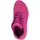 SKECHERS Uno - Stand on Air Magenta 35