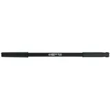 SKS VX Fahrradpumpe (Ausführung: Klemmlänge: 455-505 mm)