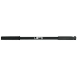 SKS VX Fahrradpumpe (Ausführung: Klemmlänge: 455-505 mm)