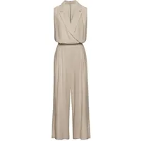 LASCANA Overall Damen puder Gr.34