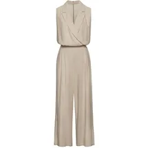 LASCANA Overall Damen puder Gr.34