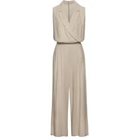 LASCANA Overall Damen puder Gr.34