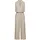 LASCANA Overall Damen puder Gr.34