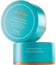 Moroccanoil Modelliercreme 100ml