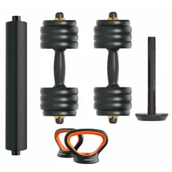 Hanteln Xiaomi FED V2 40Kg
