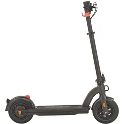 PROPHETE E-Scooter AEG DirectDrive EINHEITSGRÖSSE