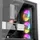 be quiet! Pure Base 501 LX Schwarz Midi Tower Gaming Gehäuse mit Seitenfenster