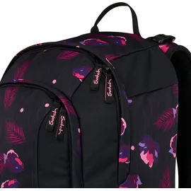 Satch air Mystic Nights