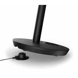 Duux Dock e Batteria per Whisper Flex 2