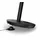 Duux Dock e Batteria per Whisper Flex 2