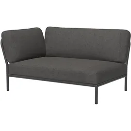 Houe LEVEL Loungesofa weiß