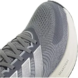 adidas Supernova Ease 2 Herren Grau / Silber 43