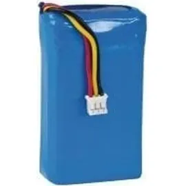 ABUS Secvest Ersatzakku 7,4 V/2500 mAh