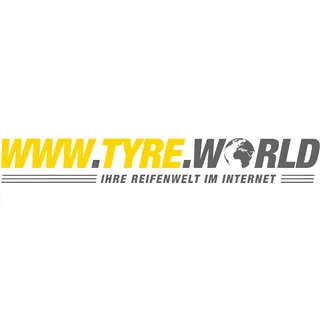 225/40 R19 93H