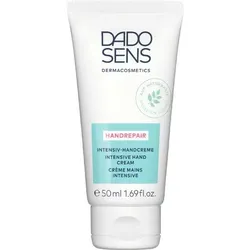 DADO SENS HANDREPAIR Intensiv-Handcreme 50 ml