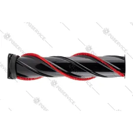 Rowenta Bürste kompatibel mit SS-2230002623
