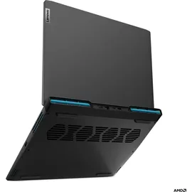 Lenovo IdeaPad Gaming 3 16'' AMD Ryzen 5 6600H 16 GB RAM 512 GB SSD RTX 3050Ti Win11 Home