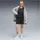 Puma Shorts Schwarz M