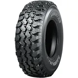 Nankang N-889 255/75 R17 111/108Q