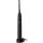 Philips Sonicare ProtectiveClean 4300 HX6800/44