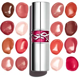 Yves Saint Laurent Loveshine Candy Glaze 02 Healthy Glow Plumper 3,2 g