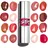 02 Healthy Glow Plumper 3,2 g