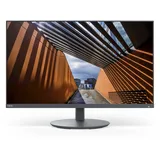 NEC MultiSync E274FL-BK schwarz, 27" (60005868)